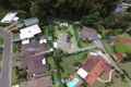 Property photo of 24 Lamberts Road Boambee East NSW 2452
