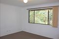 Property photo of 50/346 Pennant Hills Road Carlingford NSW 2118