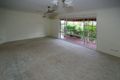 Property photo of 21 Lyle Campbell Street Coffs Harbour NSW 2450