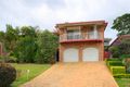 Property photo of 21 Lyle Campbell Street Coffs Harbour NSW 2450
