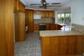 Property photo of 21 Lyle Campbell Street Coffs Harbour NSW 2450