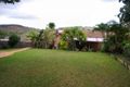 Property photo of 21 Lyle Campbell Street Coffs Harbour NSW 2450