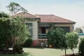 Property photo of 4 Stephens Avenue Glendale NSW 2285