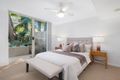 Property photo of 17/118 Wallis Street Woollahra NSW 2025