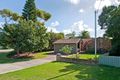 Property photo of 2 Turner Street Warnbro WA 6169