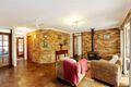 Property photo of 2 Turner Street Warnbro WA 6169