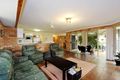 Property photo of 2 Turner Street Warnbro WA 6169