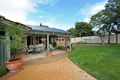 Property photo of 2 Turner Street Warnbro WA 6169