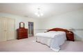 Property photo of 5 Camden Place Gunnedah NSW 2380