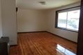 Property photo of 1/31 Tennyson Avenue Clayton South VIC 3169