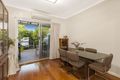 Property photo of 20A Kathleen Street Preston VIC 3072