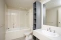 Property photo of 402/8 Howard Street Richmond VIC 3121