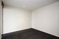 Property photo of 402/8 Howard Street Richmond VIC 3121