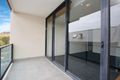 Property photo of 402/8 Howard Street Richmond VIC 3121
