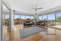 Property photo of 4 Harcon Court Devonport TAS 7310