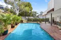Property photo of 3 Walar Crescent East Killara NSW 2071