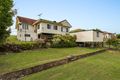 Property photo of 25 Wiseman Street The Range QLD 4700