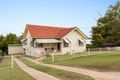 Property photo of 25 Wiseman Street The Range QLD 4700