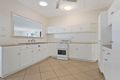 Property photo of 25 Wiseman Street The Range QLD 4700