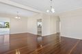 Property photo of 25 Wiseman Street The Range QLD 4700