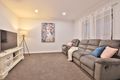 Property photo of 18 Central Park Drive Mildura VIC 3500