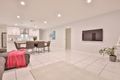 Property photo of 18 Central Park Drive Mildura VIC 3500
