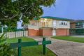 Property photo of 2 Kurago Street Chermside West QLD 4032