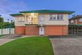 Property photo of 2 Kurago Street Chermside West QLD 4032