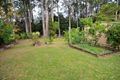 Property photo of 24 Lamberts Road Boambee East NSW 2452