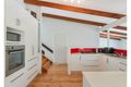 Property photo of 28 Myeerimba Parade Tweed Heads West NSW 2485