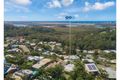 Property photo of 28 Myeerimba Parade Tweed Heads West NSW 2485