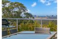 Property photo of 28 Myeerimba Parade Tweed Heads West NSW 2485