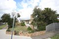 Property photo of 40 Hamlyn Avenue Hamlyn Heights VIC 3215