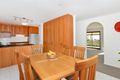 Property photo of 5 University Way Bellevue Heights SA 5050