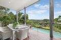 Property photo of 59 Upper Rosemount Road Rosemount QLD 4560