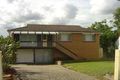 Property photo of 21 Tuttumburra Court Ferny Hills QLD 4055