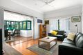 Property photo of 6-8 Queen Street Parramatta Park QLD 4870