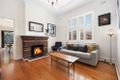 Property photo of 6 Coronet Street Flemington VIC 3031