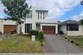 Property photo of 57 Signature Boulevard Point Cook VIC 3030