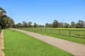 Property photo of 114 Koola Avenue East Killara NSW 2071