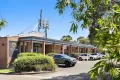 Property photo of 114 Koola Avenue East Killara NSW 2071
