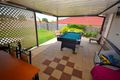 Property photo of 32 Tawonga Street Hemmant QLD 4174