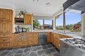 Property photo of 4 Harcon Court Devonport TAS 7310