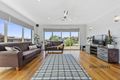 Property photo of 4 Harcon Court Devonport TAS 7310