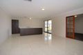 Property photo of 20 Celebration Boulevard Clarkson WA 6030