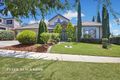 Property photo of 71 Temperley Street Nicholls ACT 2913