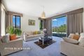 Property photo of 71 Temperley Street Nicholls ACT 2913