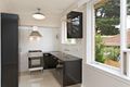 Property photo of 4/81 Morang Road Hawthorn VIC 3122