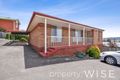 Property photo of 4/389A West Tamar Road Riverside TAS 7250