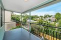 Property photo of 2/44 Sleath Street Auchenflower QLD 4066